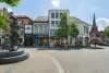 Ticari Satılık - 2300 TURNHOUT BE Thumbnail 2