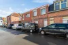 Ev Satılık - 2300 TURNHOUT BE Thumbnail 1